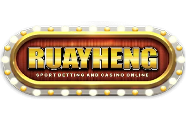 ruayheng